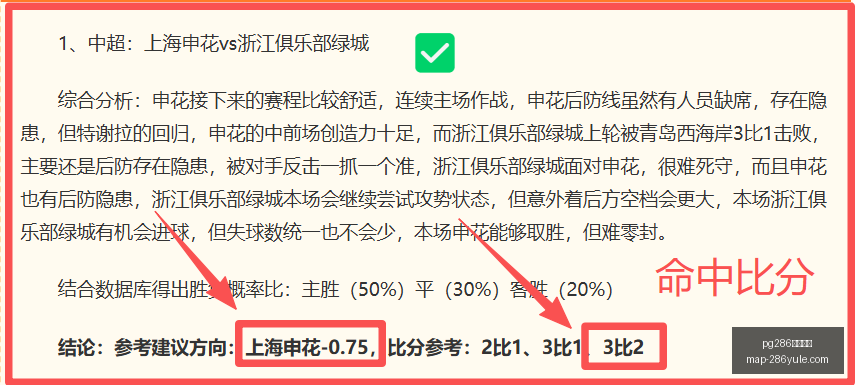 娱乐平台,pg286娱乐平台,PG286娱乐平台官网,PG286娱乐平台官网,PG286娱乐,PG286下载,PG286直播,PG286互动体验