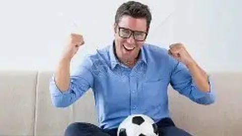 东京奥运调整日程恐波及北京冬奥会，成都大运会或再次调整开幕时间