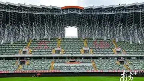 首钢冬奥广场唤起首钢员工故土情