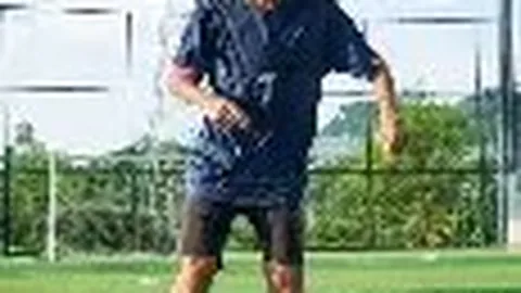 激情对决！费内巴切4-2力克开塞利体育，多热莱斯&内内双响炮，阿克蒂尔科奥卢独中靶心，惊心动魄战果揭晓！