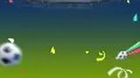 羽生结弦演绎《春来了》获音乐家清塚信也赞誉