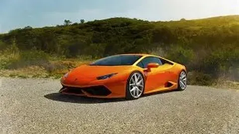 pg286娱乐平台 资讯 091903 4ck