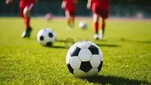 pg286娱乐平台 资讯 093011 txv