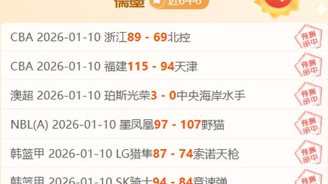 欧协联哥本哈根对阵海登海姆前瞻：海登海姆左后卫伤病疑云加重