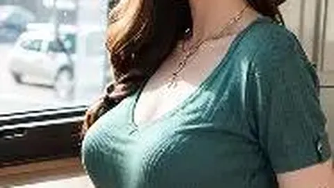 首节广东败给吉林，贝兹利徐杰全力抗衡，无亮点，琼斯主导比赛走势！