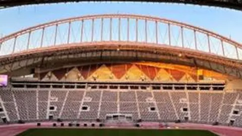 英格兰足球队前主帅索思盖特获爵士勋章