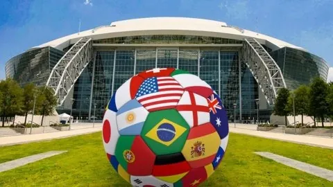 范尼渴望扬帆起航，自豪执掌莱斯特队教鞭