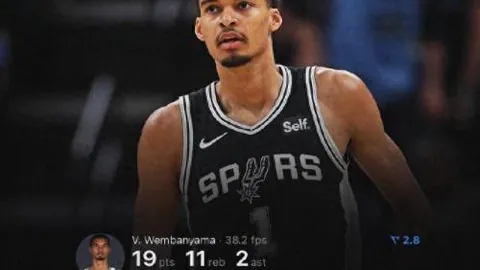 杜兰特揭秘拒绝太阳与勇士交易提案的背后原因