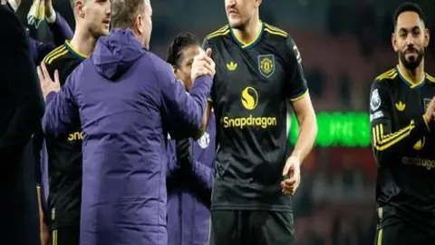 北京稻香湖学校网球学院清香分院隆重揭牌