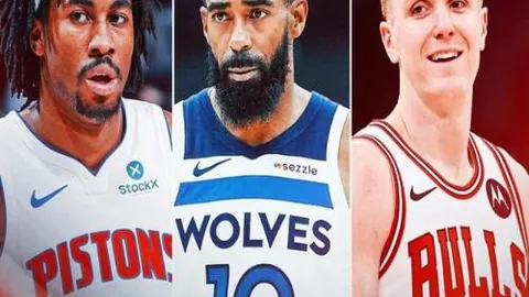 激情对决！毕尔巴鄂竞技与皇家社会巅峰对决，战况激烈，比分揭晓！🔥🏆🥇