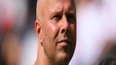 韩国棋院取消“连续死子即判负”的规则