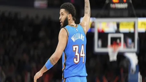 《激战再燃！伊斯坦堡士邦对决克斯欧仁古库，深度解析不容错过》