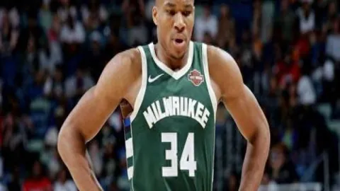 北京半场三分命中率15%，浙江17投仅中5，双方差距显著