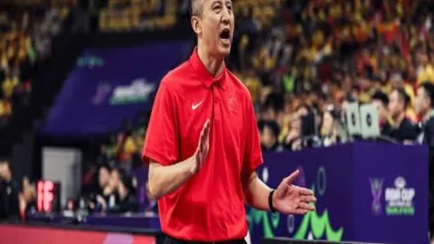 基米希出色发挥，穆勒对拜仁助力良多