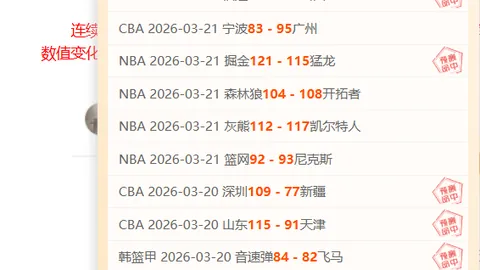 [中超]弗兰克破门 浙江队与大连英博战成平局