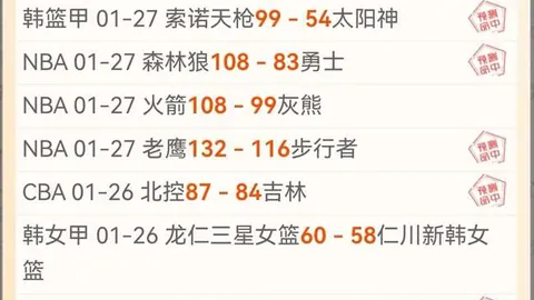 《迷失雾境》独家探险恐怖体验！《迷雾计划》试玩版惊艳登场！