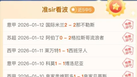 蒙克精准助攻，埃利斯空中暴扣尽显NBA魅力