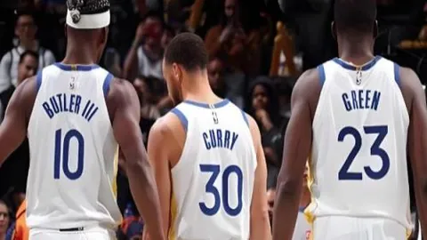 巅峰对决！菲尼克斯太阳激战洛杉矶快船，焦点战一触即发！