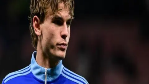 女神异闻录4重制版Xbox发布会热度升温