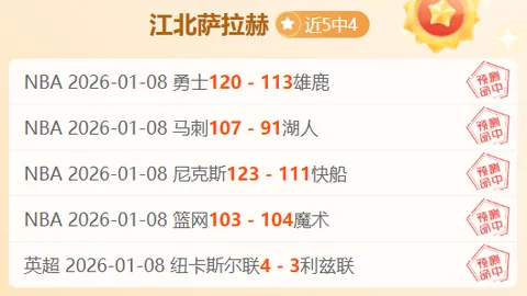 NBA专家推荐：昨3胜2 深度分析掘金vs猛龙对决