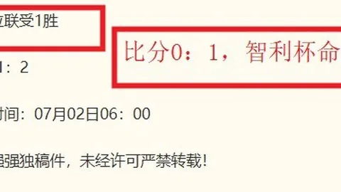 286娱乐平台 114325 591