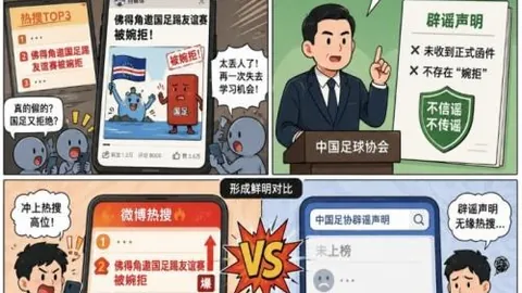 286娱乐平台 120656 951